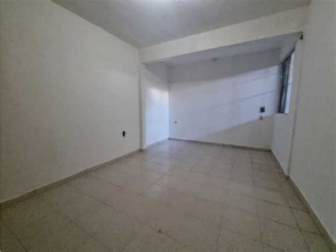 Venta Casa En La Ceiba Para So Para So Tabasco Icasas Mx