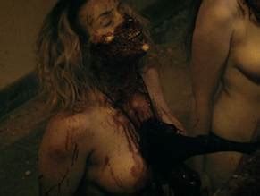 Mary Kathryn Bryant Nude Aznude