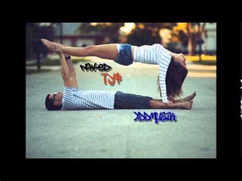 Ty Naked Feat Bobby Brackins YouTube