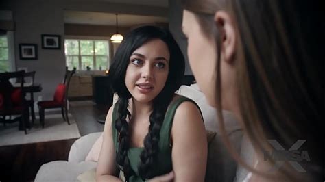 Allherluv Videos Xvideos