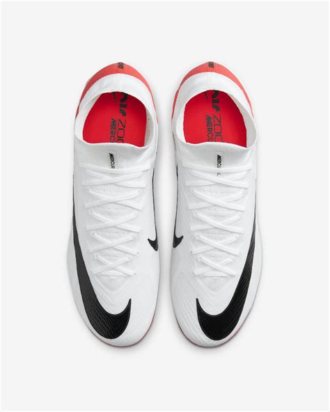 Chaussure De Foot Crampons Pour Terrain Sec Nike Mercurial Superfly