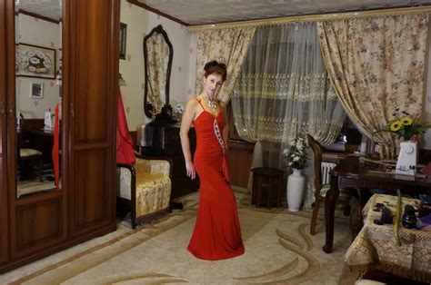 Th Birthday Nude Pics XHamster