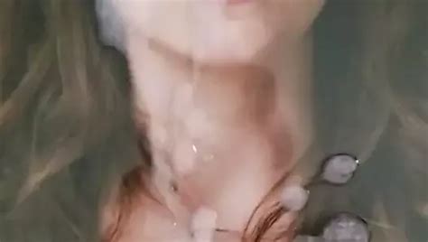 Free Anna Kendrick Cum Tribute Gay Porn Videos XHamster