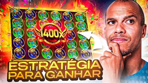 Os Maiores Ganhos Em Slots Online Melhores Vit Rias Em Jogar