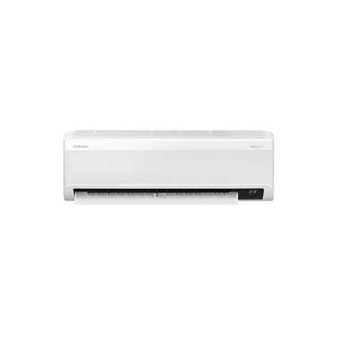 Climatizzatore Condizionatore Samsung Windfree Elite Btu Monosplit