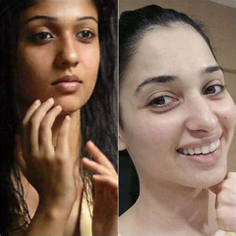 Tamanna Without Makeup Images | Makeupview.co