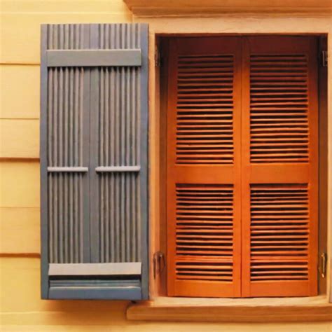 HOME - meticulousblinds