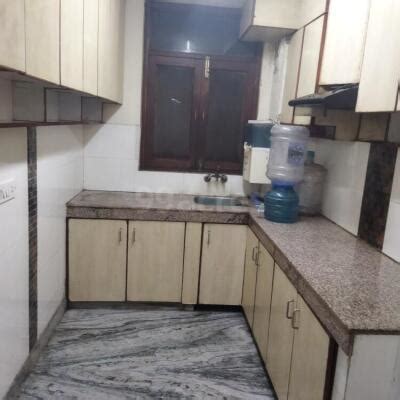 Resale Property In Saiyad Ul Ajaib Delhi Second Hand Property For