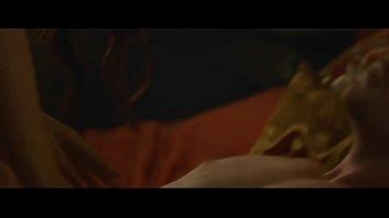 Jelka Van Houten Nude Spankbang