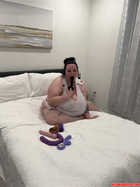 Huge Boobs Big Ass Bbw Ssbbw Page Intporn Forums