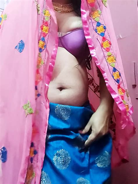 Desi Bhabhi Hot Xhamster