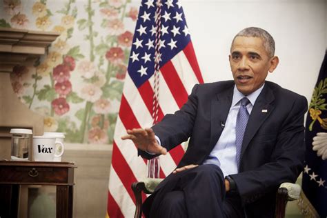 The Lessons of Obamacare - Vox 