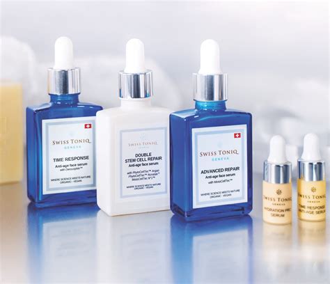 All products – Swiss Toniq Geneva