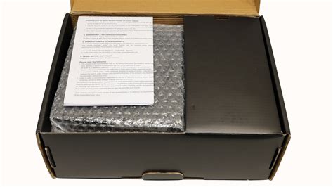 be quiet! System Power 10 750W Review - A Big Step Backwards - Photos ...
