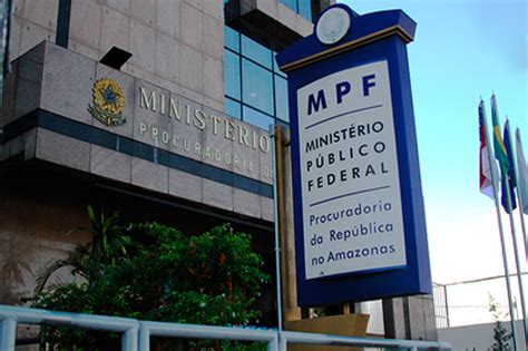 Mpf Recomenda Que Inss Garanta Atendimento Em Manacapuru