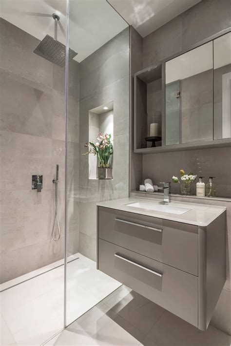 Eaton Mews North Guest Bathroom Homify Ideias Para Casas De Banho