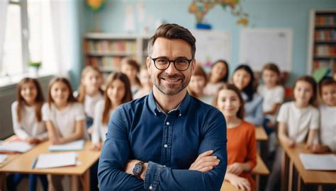 motivational teacher stock  images  backgrounds