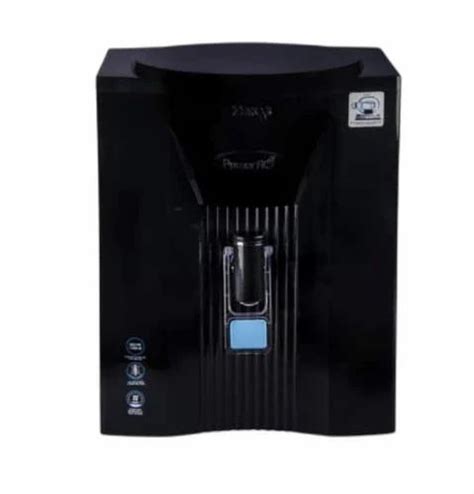 Zerob Power Ro Purifier L Lph At Best Price In Chennai Id