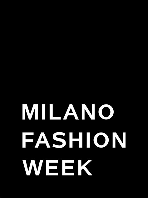 LANCEL Milano Fashion Week FW 2025 2026