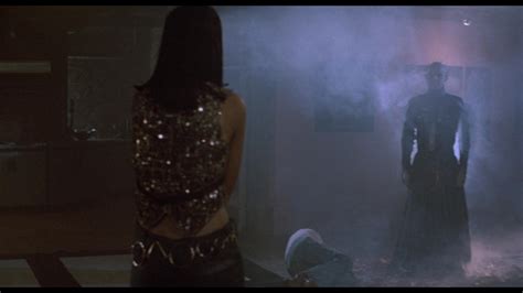 Hellraiser Iii Hell On Earth Screencap Fancaps