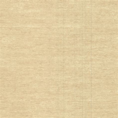 Brewster Wallcovering Wirth Beige Faux Grasscloth Wallpaper