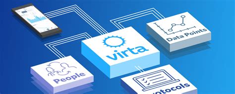 How Machine Learning Enhances The Virta Program