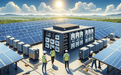 Best Solar Inverter Brands Australia – Solar Repair Adelaide