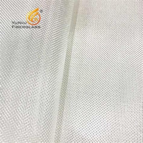 High Quality Gsm Glass Fibre Cloth For Boat Hull S Reinforcement