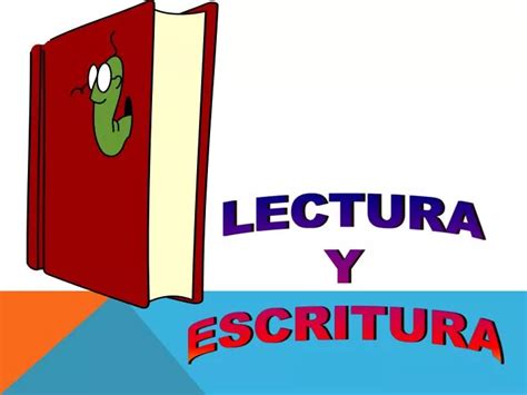 Fotos De Laura Garcia En Español Lectura Y Escritura A54