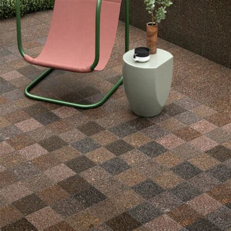 Archives Des Carrelage Terrazzo Porphyre Mounier Carrelage Vente