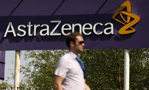 Astrazenecas Heart Drug Gets Fda Nod Metro Us