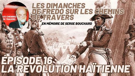 La R Volutions Ha Tienne De Fr D Sur Les Chemins De