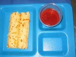 School lunch cheese sticks were underrated! : r/nostalgia