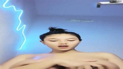 Dinda Porn Dinda Kasir Tante Dinda Videos