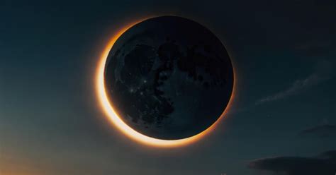 Eclipse lunar em Peixes abala os céus e os signos veja o impacto para