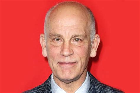 John Malkovich - Biography, Height & Life Story | Super Stars Bio