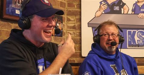 KSR Show, 7/21: Matt Jones returns to KSR - On3