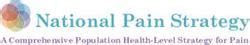 National Pain Strategy A Comprehensive Population Health Level