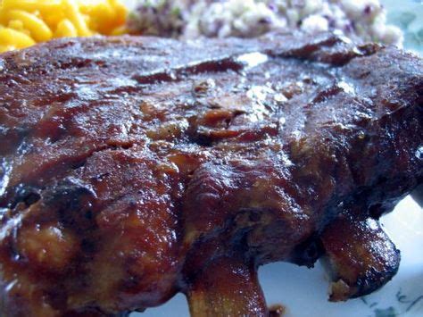 Top 10 oven ribs ideas and inspiration