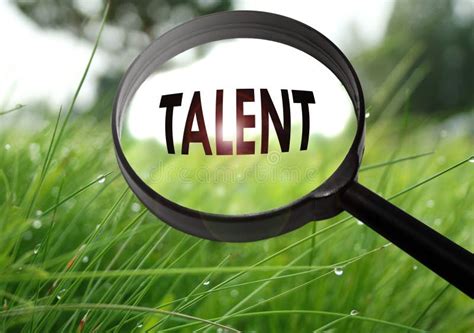 390405 Talent Stock Photos Free And Royalty Free Stock Photos From