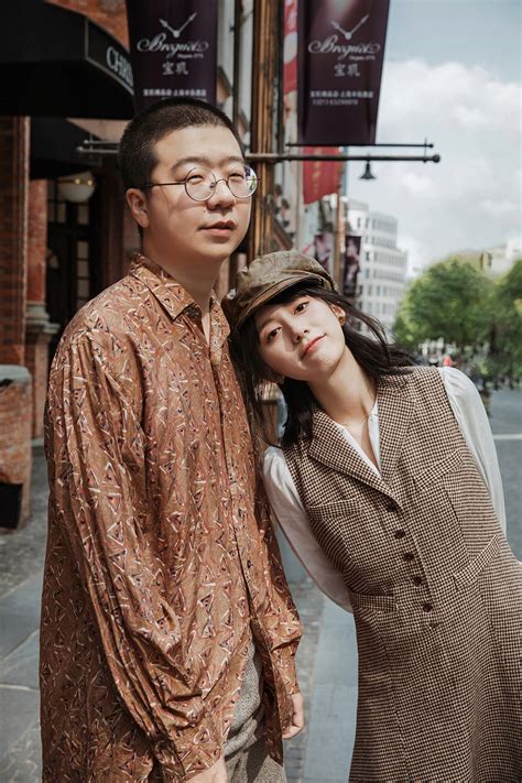 Nh Ng C P I Hot Nh T Mxh Trung Qu C T Nh Y U U C Quy Chu N Ch