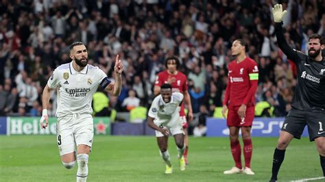 Champions League Les Huitièmes Retour De La Semaine En Photos Uefa