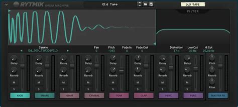 5 BEST Drum VST Plugins For Music Production