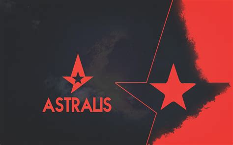 Astralis Wallpapers Wallpaper Cave