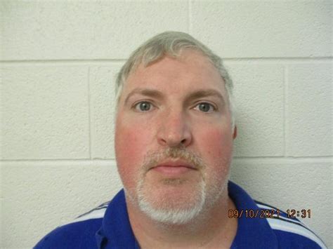 Charles Foster Sex Offender In Lowville NY NY