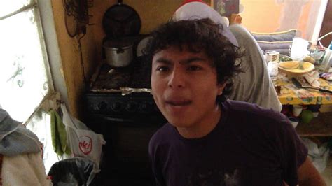 Cocinando Hot Cakes Youtube