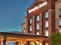 Hotels in Rexburg, ID - East Idaho