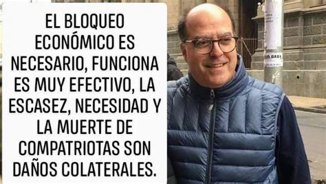 Ledis O Álvarez V on Twitter RT TIBYPlaza Se les olvidó este