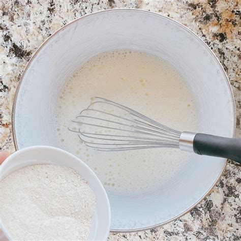 The Best Matzo Meal Pancakes Bubbeleh Yay Kosher