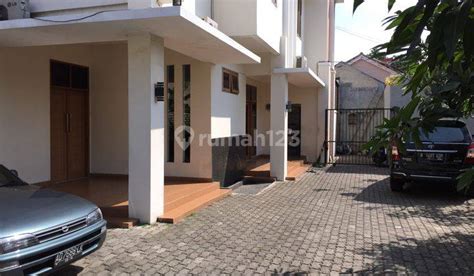 Rumah Dijual Di Pondok Labu Jakarta Selatan Harga Terbaru 2023 Hal 61